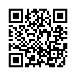 CRGH2010F4K75 QRCode