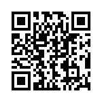 CRGH2010F511K QRCode