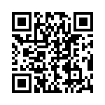 CRGH2010F53R6 QRCode