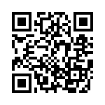 CRGH2010F549R QRCode