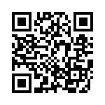 CRGH2010F590R QRCode