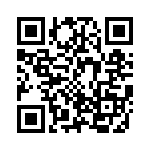 CRGH2010F5K62 QRCode