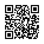 CRGH2010F604R QRCode