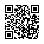 CRGH2010F60K4 QRCode