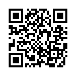 CRGH2010F61R9 QRCode