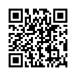 CRGH2010F634K QRCode