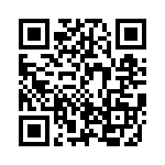 CRGH2010F64K9 QRCode