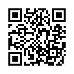 CRGH2010F665K QRCode