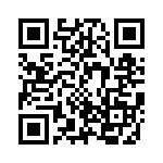 CRGH2010F665R QRCode