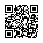 CRGH2010F6K34 QRCode