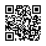 CRGH2010F787R QRCode