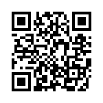 CRGH2010F7K15 QRCode