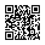 CRGH2010F7K68 QRCode