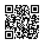 CRGH2010F825R QRCode