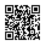 CRGH2010F866K QRCode