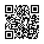 CRGH2010F8K87 QRCode