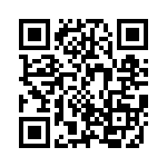 CRGH2010F95R3 QRCode