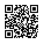 CRGH2010J12R QRCode