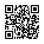 CRGH2010J1K6 QRCode