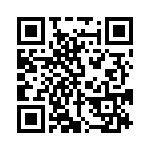 CRGH2010J1R1 QRCode