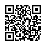 CRGH2010J220R QRCode