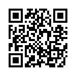 CRGH2010J24R QRCode