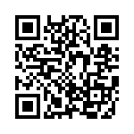 CRGH2010J270R QRCode