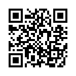 CRGH2010J27K QRCode