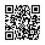 CRGH2010J2K0 QRCode