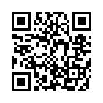 CRGH2010J2R0 QRCode