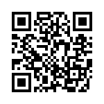 CRGH2010J300R QRCode