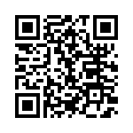 CRGH2010J330R QRCode