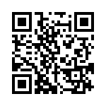 CRGH2010J36K QRCode