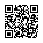 CRGH2010J3K3 QRCode