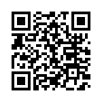 CRGH2010J3M3 QRCode