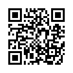 CRGH2010J3M9 QRCode