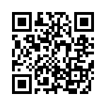 CRGH2010J3R3 QRCode