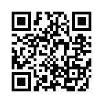 CRGH2010J5R6 QRCode