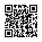 CRGH2010J620K QRCode