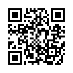 CRGH2010J7M5 QRCode