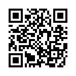 CRGH2512F11K5 QRCode