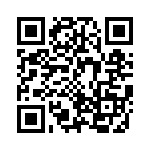 CRGH2512F11R8 QRCode