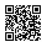 CRGH2512F127R QRCode