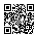 CRGH2512F13K QRCode