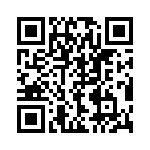 CRGH2512F15R4 QRCode