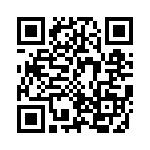 CRGH2512F15R8 QRCode