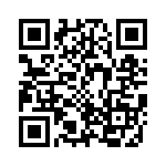 CRGH2512F16R5 QRCode