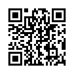 CRGH2512F178R QRCode