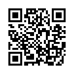 CRGH2512F187R QRCode