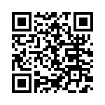 CRGH2512F18K2 QRCode